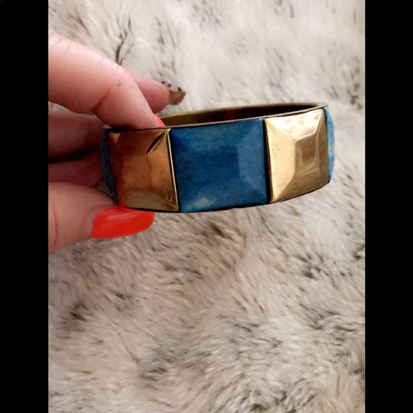 Bracelets $8 each - Picture 10 of 13